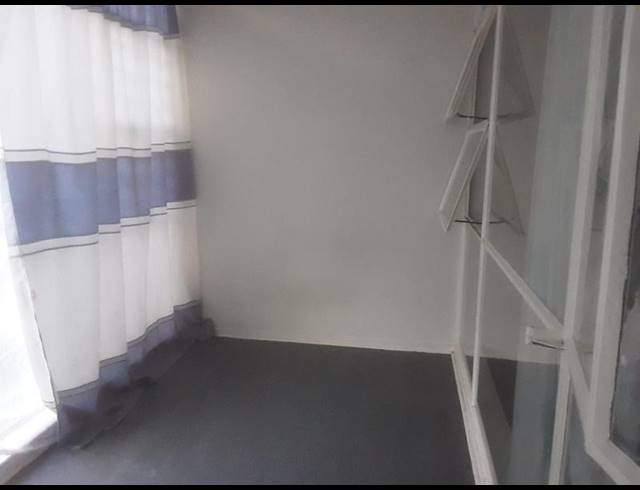 1 BEDROOM APARTMENT FOR SALE IN BEDFORD GARDENS